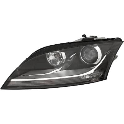 DIEDERICHS 1041085 Reflektor DIEDERICHS 1041085 Reflektor