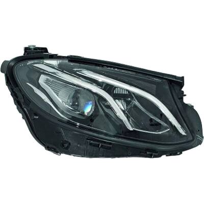 DIEDERICHS 1618082 Reflektor DIEDERICHS 1618082 Reflektor