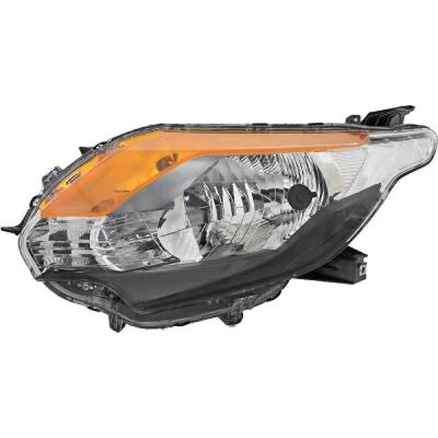 DIEDERICHS 5883883 Reflektor DIEDERICHS 5883883 Reflektor
