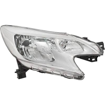 DIEDERICHS 6036080 Reflektor DIEDERICHS 6036080 Reflektor