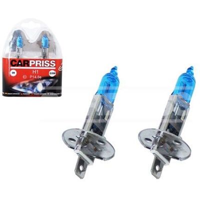 CARPRISS 70721055 Żarówka, reflektor dalekosiężny CARPRISS 70721055 Żarówka, reflektor dalekosiężny