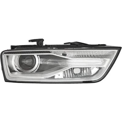 DIEDERICHS 1065184 Reflektor DIEDERICHS 1065184 Reflektor