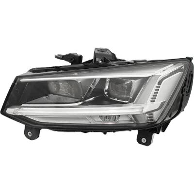 DIEDERICHS 1055085 Reflektor DIEDERICHS 1055085 Reflektor