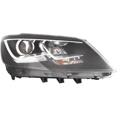 DIEDERICHS 7491086 Reflektor DIEDERICHS 7491086 Reflektor