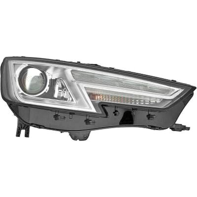 DIEDERICHS 1020980 Reflektor DIEDERICHS 1020980 Reflektor