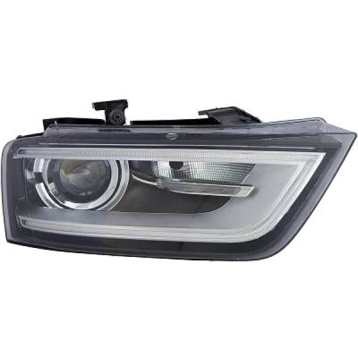 DIEDERICHS 1065082 Reflektor DIEDERICHS 1065082 Reflektor