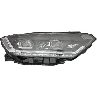 DIEDERICHS 2249086 Reflektor DIEDERICHS 2249086 Reflektor
