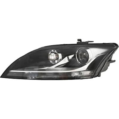 DIEDERICHS 1041083 Reflektor DIEDERICHS 1041083 Reflektor