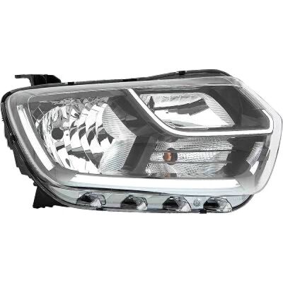 DIEDERICHS 4561080 Reflektor DIEDERICHS 4561080 Reflektor