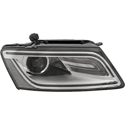 DIEDERICHS 1075186 Reflektor DIEDERICHS 1075186 Reflektor