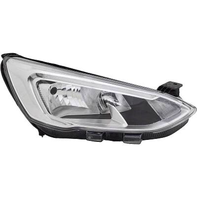 DIEDERICHS 1530980 Reflektor DIEDERICHS 1530980 Reflektor