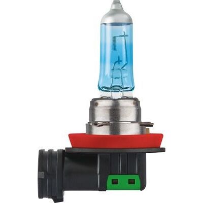 PHILIPS 12360WVUB1 Żarówka, reflektor dalekosiężny PHILIPS 12360WVUB1 Żarówka, reflektor dalekosiężny