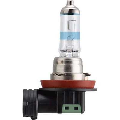 PHILIPS 12362XVPB1 Żarówka, reflektor dalekosiężny PHILIPS 12362XVPB1 Żarówka, reflektor dalekosiężny