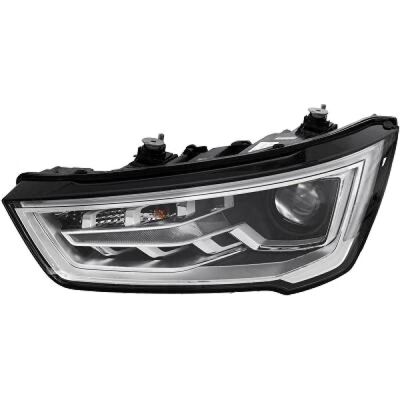 DIEDERICHS 1080185 Reflektor DIEDERICHS 1080185 Reflektor