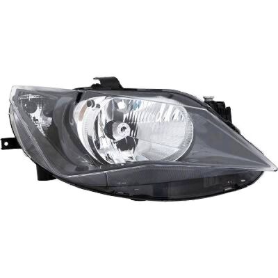 DIEDERICHS 7427980 Reflektor DIEDERICHS 7427980 Reflektor