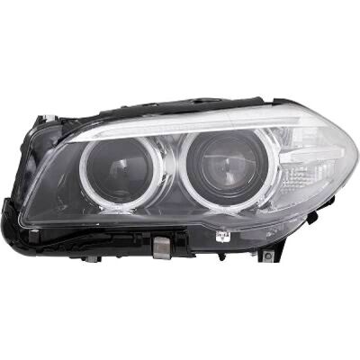 DIEDERICHS 1225187 Reflektor DIEDERICHS 1225187 Reflektor