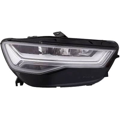 DIEDERICHS 1028180 Reflektor DIEDERICHS 1028180 Reflektor