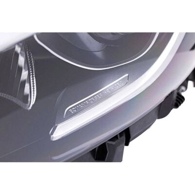 DIEDERICHS 1682181 Reflektor DIEDERICHS 1682181 Reflektor