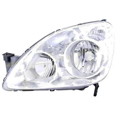 JOHNS 38 42 09-4 Reflektor JOHNS 38 42 09-4 Reflektor