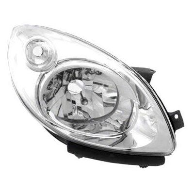 JOHNS 60 04 10 Reflektor JOHNS 60 04 10 Reflektor