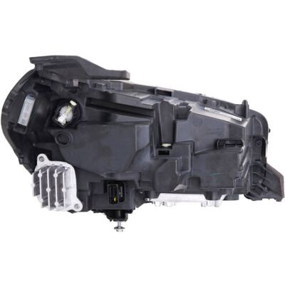 DIEDERICHS 1816083 Reflektor DIEDERICHS 1816083 Reflektor