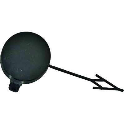 DIEDERICHS 7340080 Reflektor DIEDERICHS 7340080 Reflektor