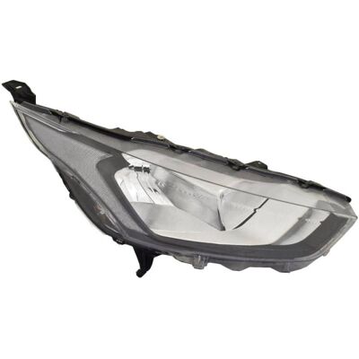 DIEDERICHS 1455882 Reflektor DIEDERICHS 1455882 Reflektor