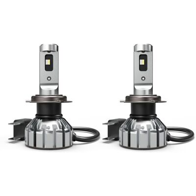 OSRAM 64210DWNBSM-2HB Żarówka, reflektor dalekosiężny OSRAM 64210DWNBSM-2HB Żarówka, reflektor dalekosiężny