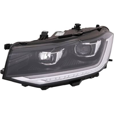 DIEDERICHS 2360985 Reflektor DIEDERICHS 2360985 Reflektor
