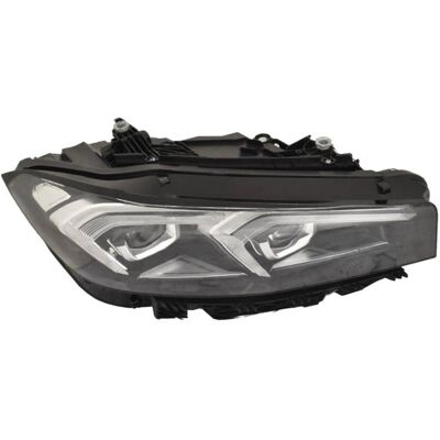 DIEDERICHS 1219284 Reflektor DIEDERICHS 1219284 Reflektor