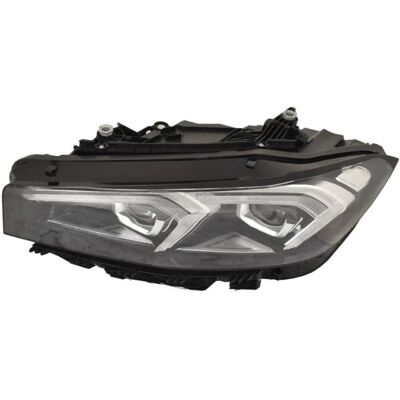 DIEDERICHS 1219285 Reflektor DIEDERICHS 1219285 Reflektor