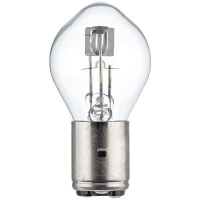 HELLA 8GD 008 898-061 Żarówka, reflektor dalekosiężny HELLA 8GD 008 898-061 Żarówka, reflektor dalekosiężny