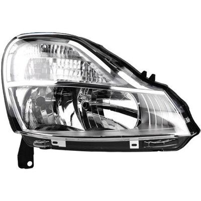 JOHNS 60 12 10-2 Reflektor JOHNS 60 12 10-2 Reflektor