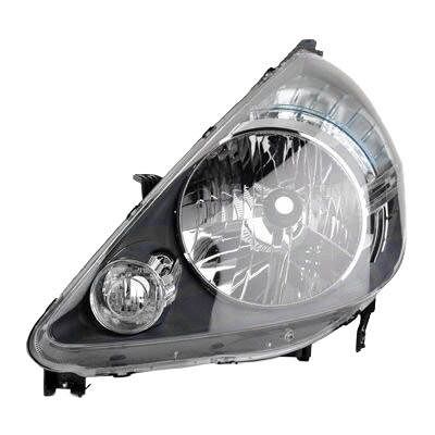 JOHNS 38 01 09-2 Reflektor JOHNS 38 01 09-2 Reflektor