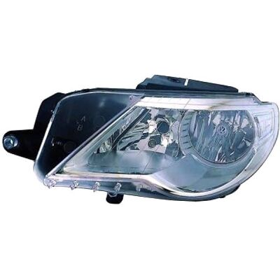 DIEDERICHS 2247281 Reflektor DIEDERICHS 2247281 Reflektor