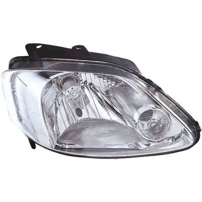 DIEDERICHS 2235180 Reflektor DIEDERICHS 2235180 Reflektor