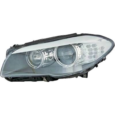 DIEDERICHS 1225085 Reflektor DIEDERICHS 1225085 Reflektor