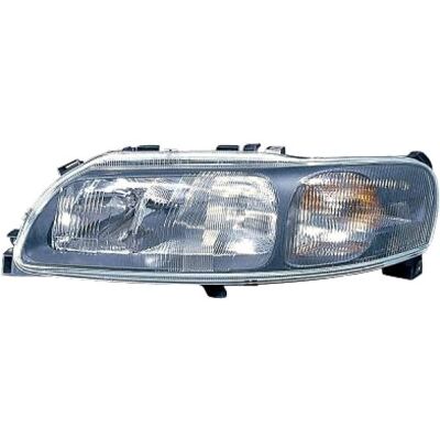 DIEDERICHS 7635181 Reflektor DIEDERICHS 7635181 Reflektor