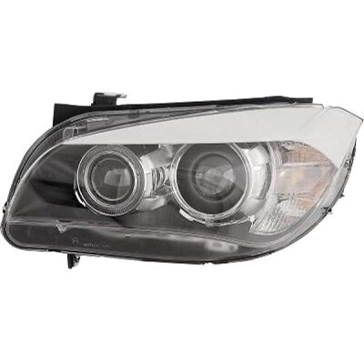 DIEDERICHS 1265085 Reflektor DIEDERICHS 1265085 Reflektor
