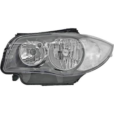 DIEDERICHS 1280281 Reflektor DIEDERICHS 1280281 Reflektor