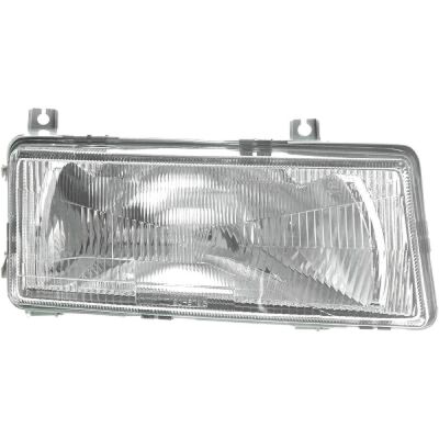DIEDERICHS 7820180 Reflektor DIEDERICHS 7820180 Reflektor