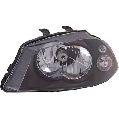DIEDERICHS 7425981 Reflektor DIEDERICHS 7425981 Reflektor