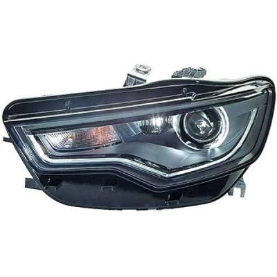 DIEDERICHS 1028087 Reflektor DIEDERICHS 1028087 Reflektor