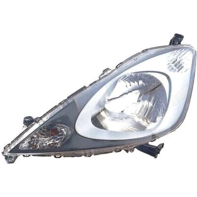 DIEDERICHS 5241081 Reflektor DIEDERICHS 5241081 Reflektor