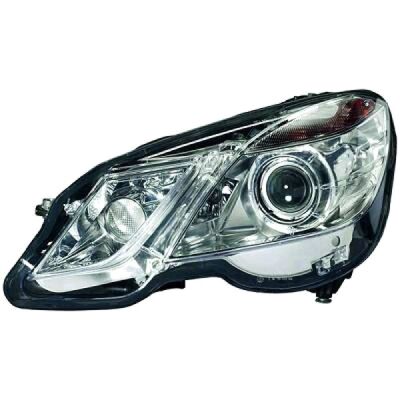 DIEDERICHS 1616085 Reflektor DIEDERICHS 1616085 Reflektor