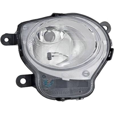 DIEDERICHS 3405083 Reflektor DIEDERICHS 3405083 Reflektor