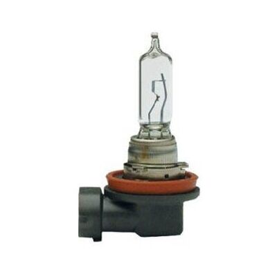 MAGNETI MARELLI 002548100000 Żarówka, reflektor dalekosiężny MAGNETI MARELLI 002548100000 Żarówka, reflektor dalekosiężny