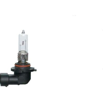 MAGNETI MARELLI 002577200000 Żarówka, reflektor dalekosiężny MAGNETI MARELLI 002577200000 Żarówka, reflektor dalekosiężny