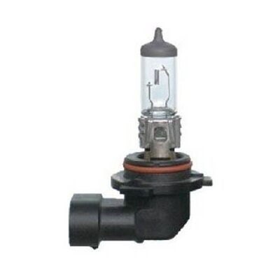 MAGNETI MARELLI 002577300000 Żarówka, reflektor dalekosiężny MAGNETI MARELLI 002577300000 Żarówka, reflektor dalekosiężny