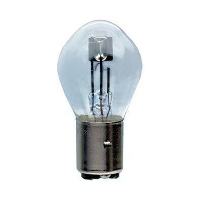 MAGNETI MARELLI 002588200000 Żarówka, reflektor dalekosiężny MAGNETI MARELLI 002588200000 Żarówka, reflektor dalekosiężny